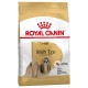 Royal Canin Shih Tzu Adult - за кучета порода ши тцу на възраст над 10 месеца 1.5 кг.